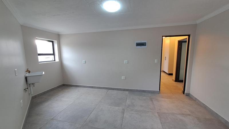4 Bedroom Property for Sale in Stilbaai Wes Western Cape